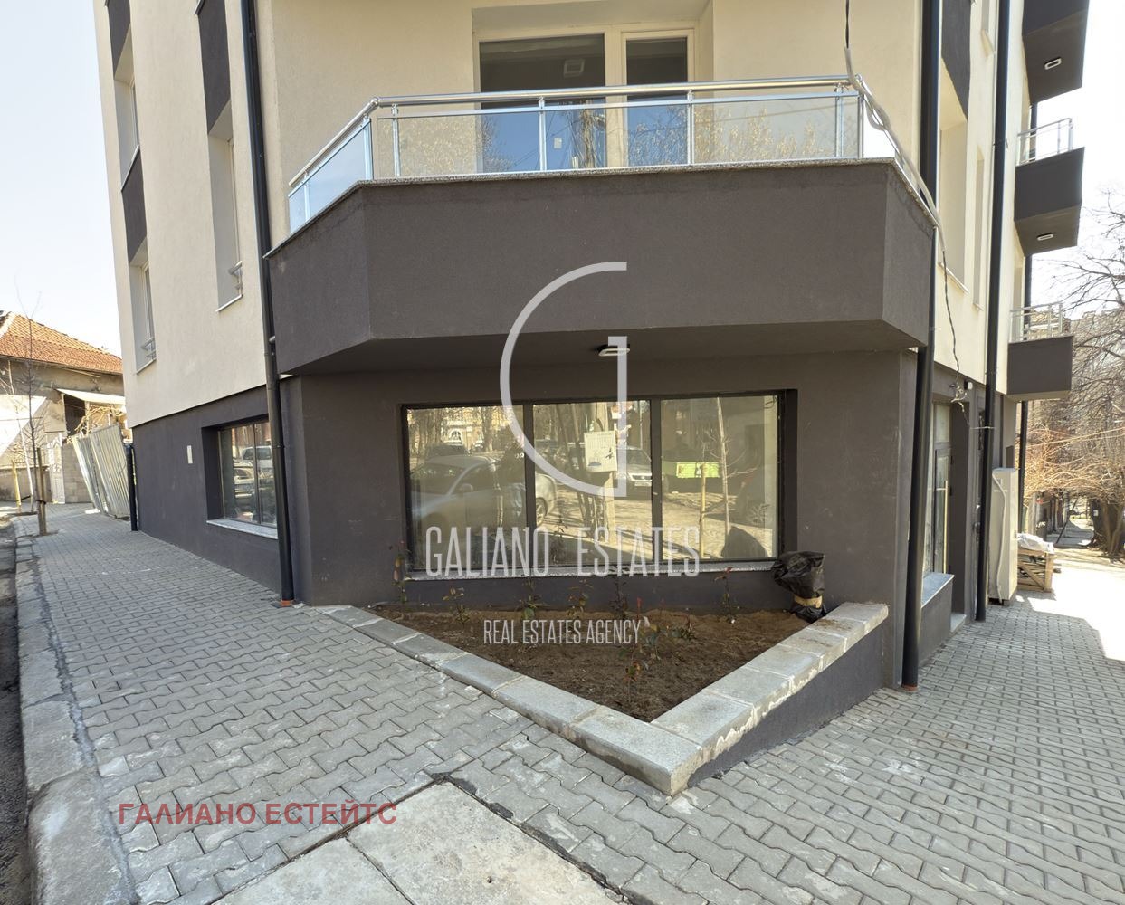 ������� ������� | Imot.bg � ����������� 3