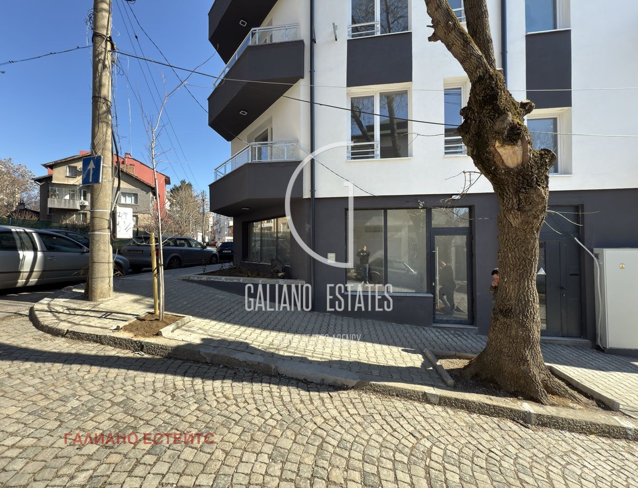 ������� ������� | Imot.bg � ����������� 1