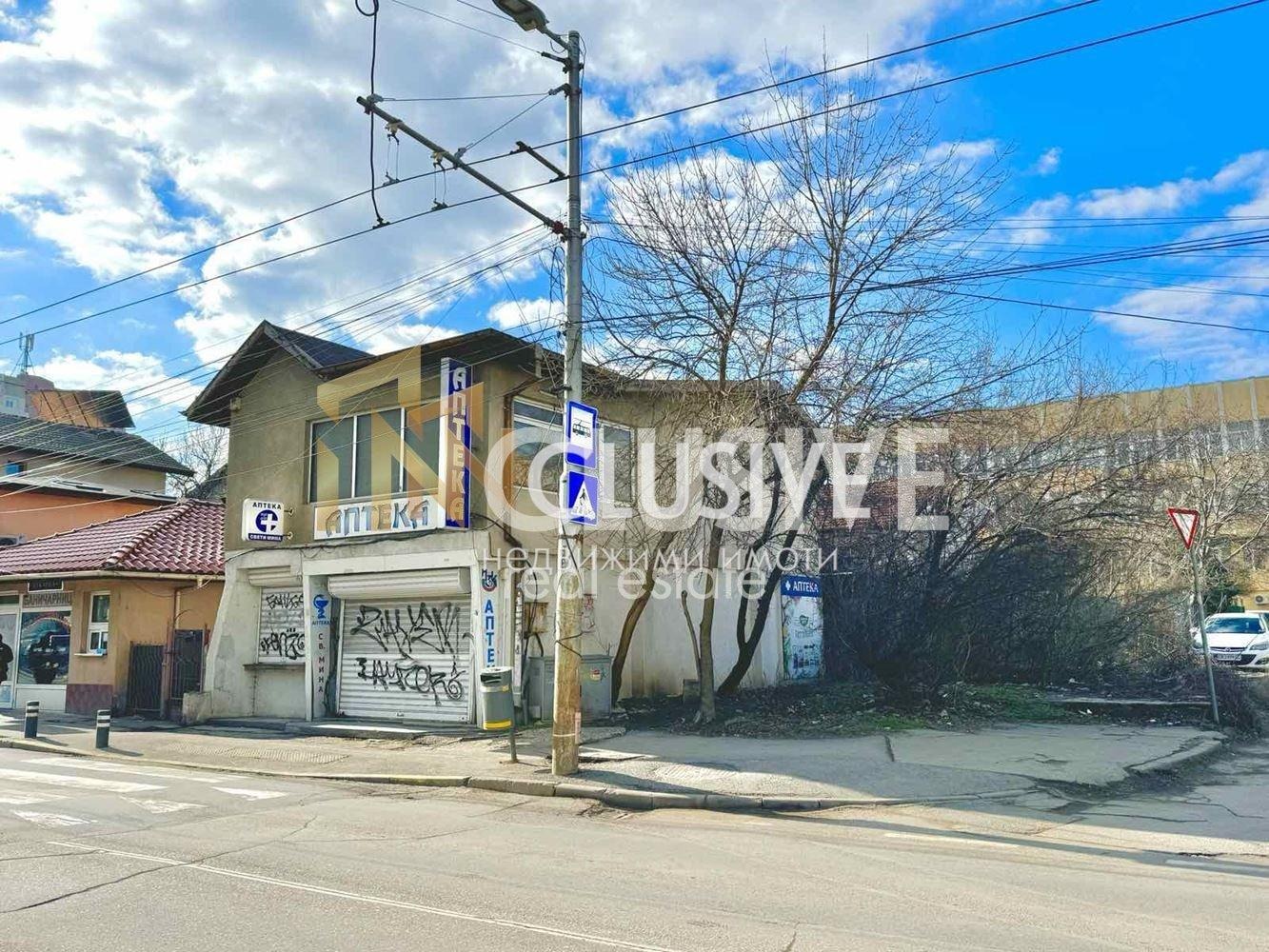 ������� ������� | Imot.bg � ����������� 4