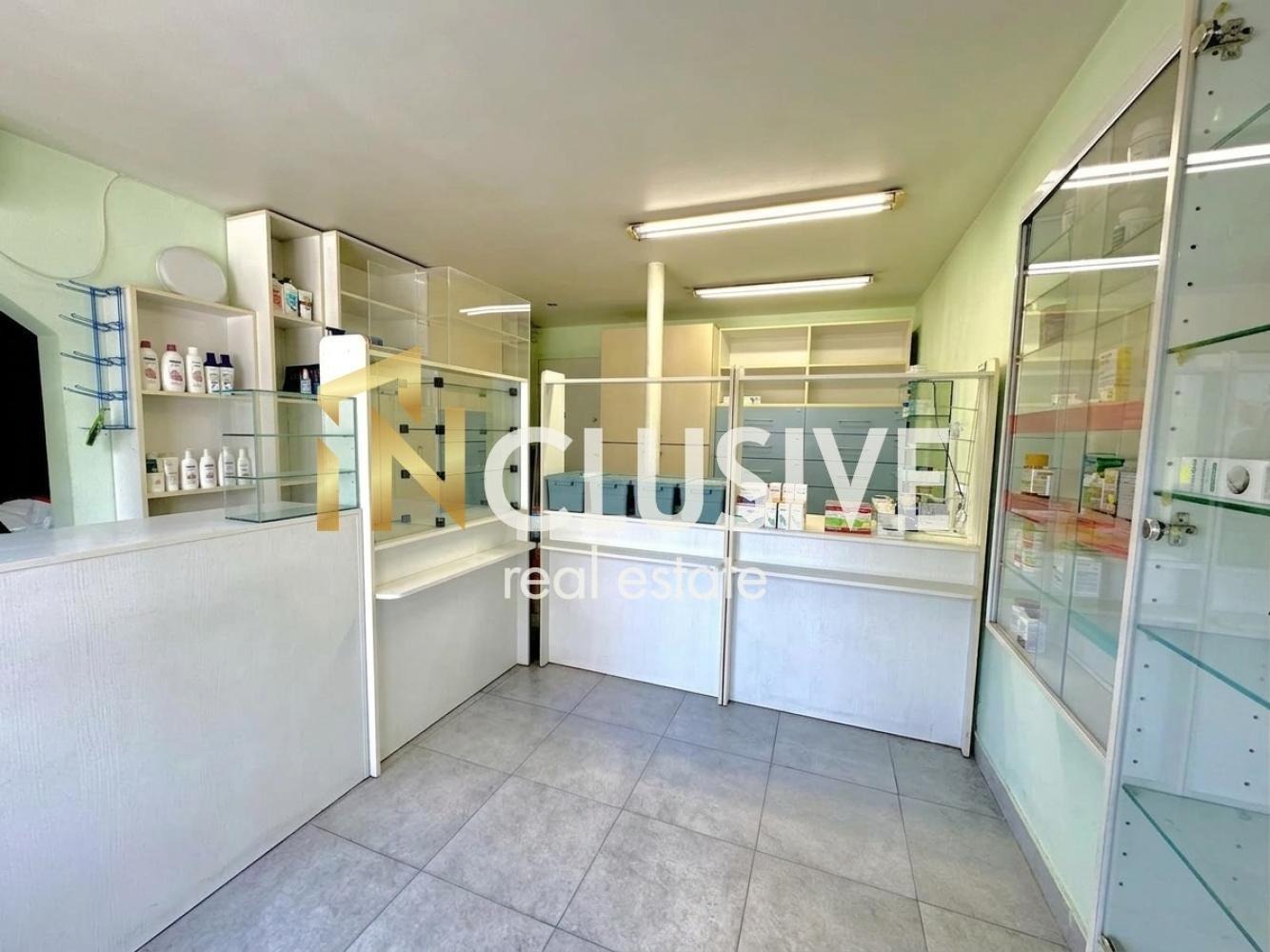 ������� ������� | Imot.bg � ����������� 1