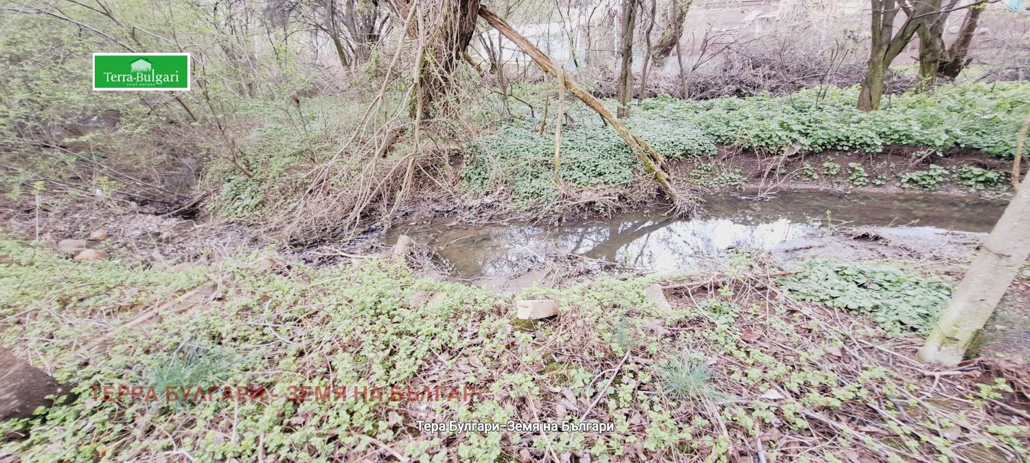 Продава ПАРЦЕЛ | Imot.bg — изображение 9