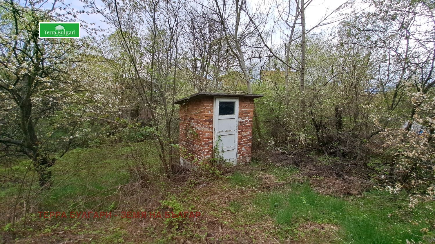 Продава ПАРЦЕЛ | Imot.bg — изображение 3