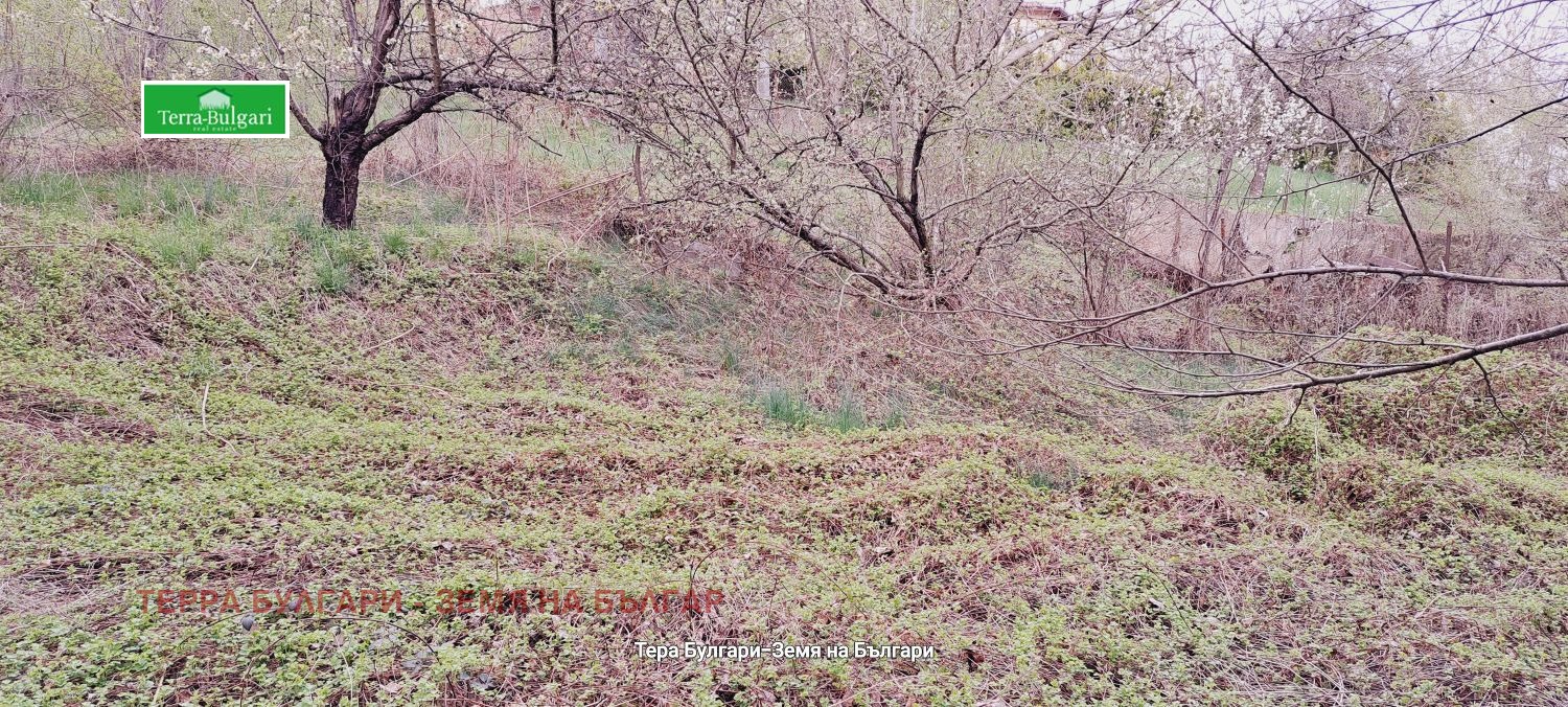 Продава ПАРЦЕЛ | Imot.bg — изображение 14