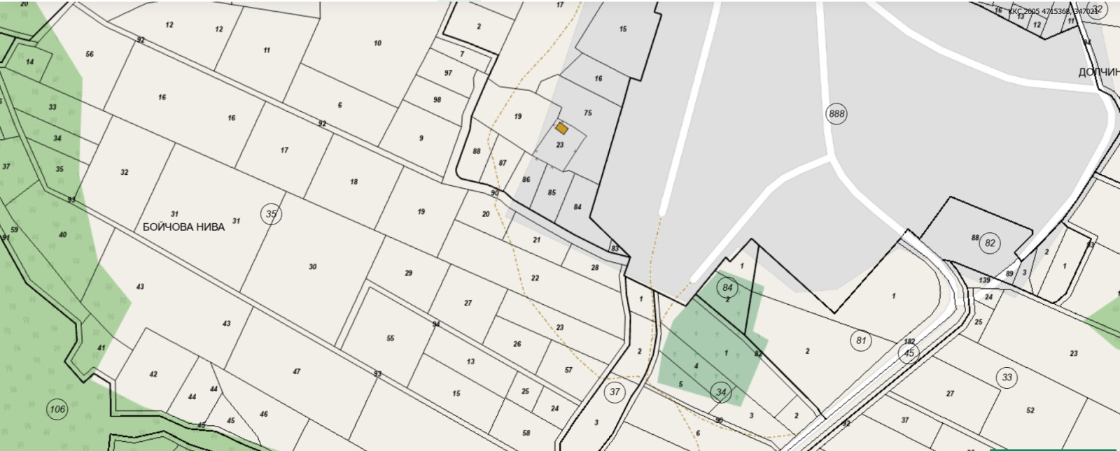 ������� ������ | Imot.bg � ����������� 1