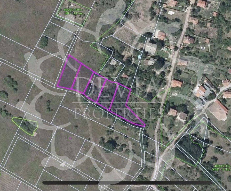 ������� ������ | Imot.bg � ����������� 1