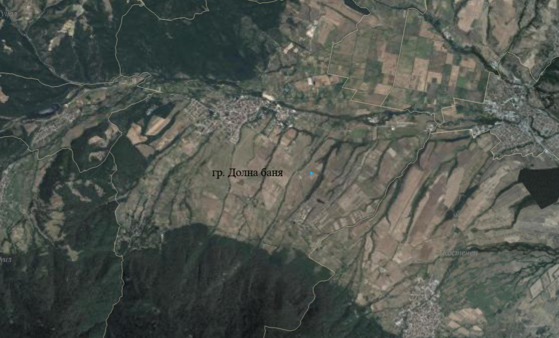 ������� ������ | Imot.bg � ����������� 2