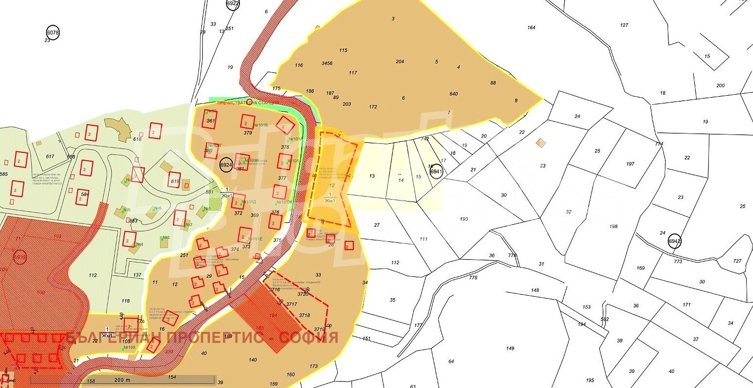 ������� ������ | Imot.bg � ����������� 10