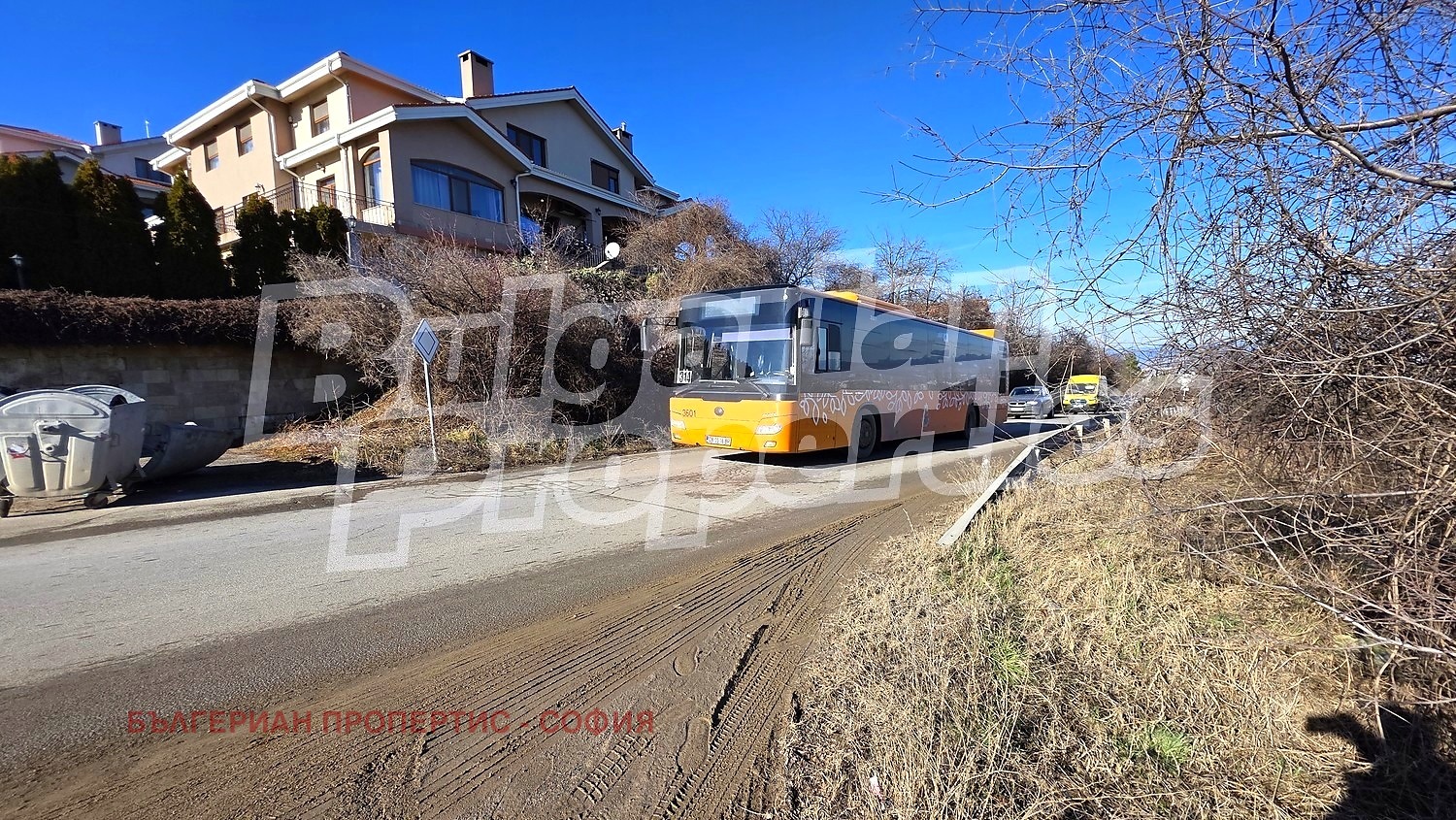 ������� ������ | Imot.bg � ����������� 3