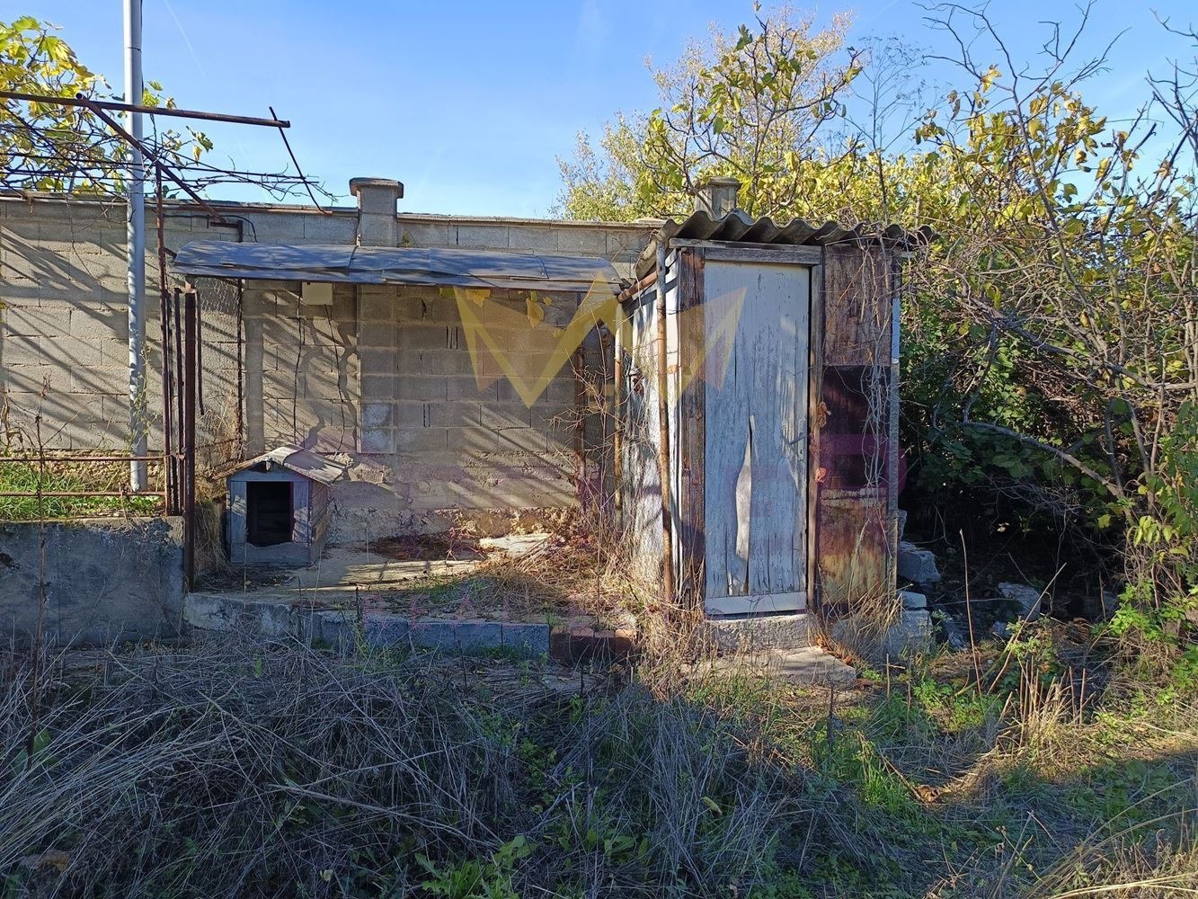 ������� ������ | Imot.bg � ����������� 5