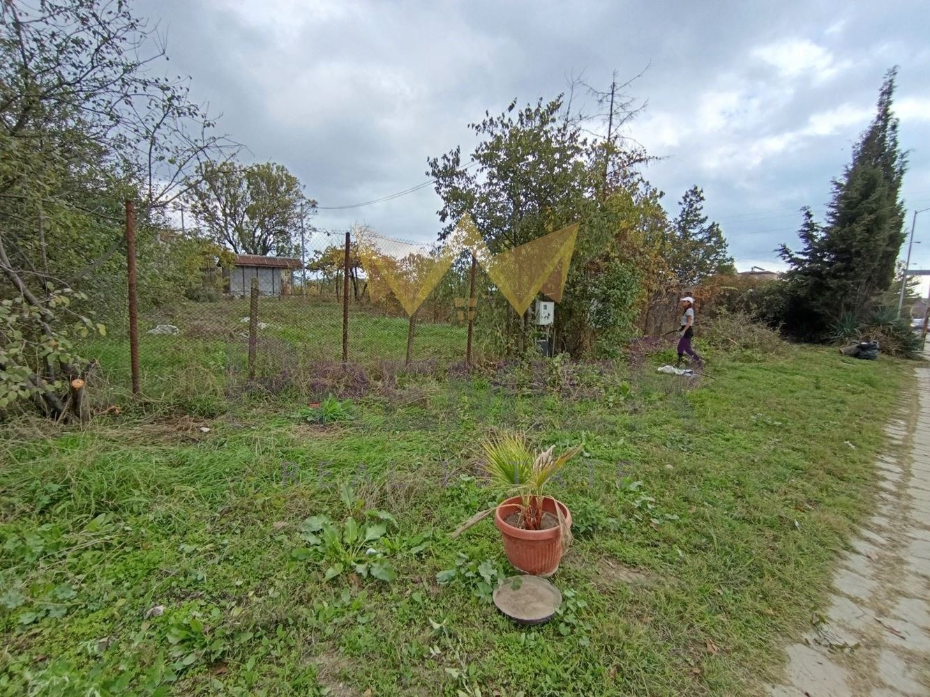 ������� ������ | Imot.bg � ����������� 2