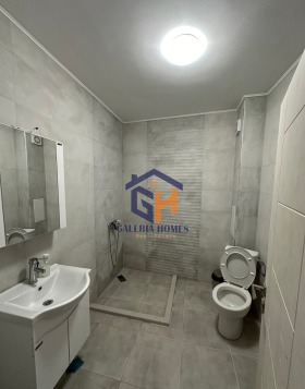 1- | Imot.bg    7
