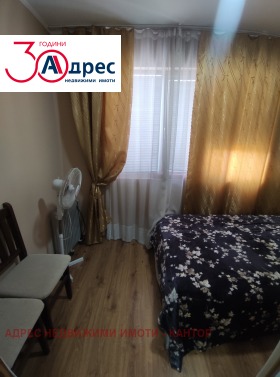  1- | Imot.bg    8