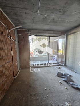1-СТАЕН, 42 m2