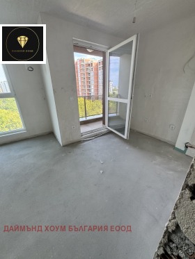 Satılık Stüdyo