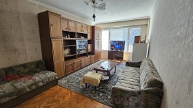 1 bedroom Iztok, Pernik 6