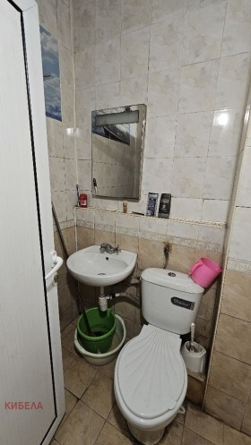 1 slaapkamer Iztok, Pernik 10