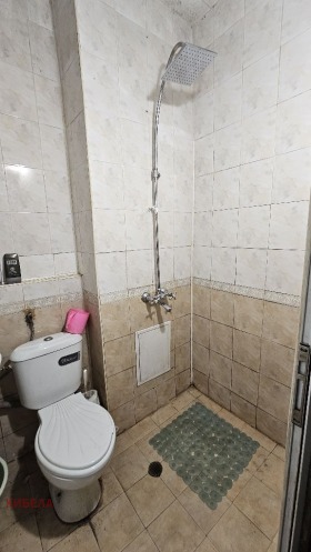 1 dormitorio Iztok, Pernik 9