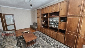 1 dormitorio Iztok, Pernik 5