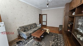 1 slaapkamer Iztok, Pernik 3