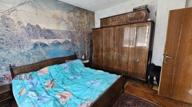 1 dormitorio Iztok, Pernik 2