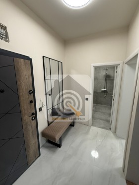 1 dormitorio Manastirski livadi, Sofia 4