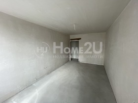  2- | Imot.bg    4