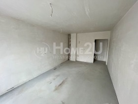  2- | Imot.bg    2