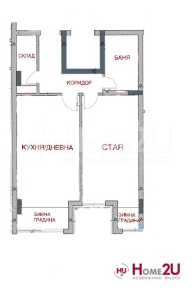  2- | Imot.bg    8
