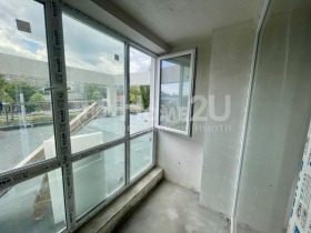  2- | Imot.bg    7
