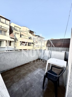  2- | Imot.bg    5