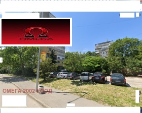 Продается 1 спальня