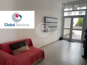  2- | Imot.bg    3
