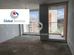  2- | Imot.bg    8