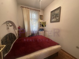  2- | Imot.bg    6