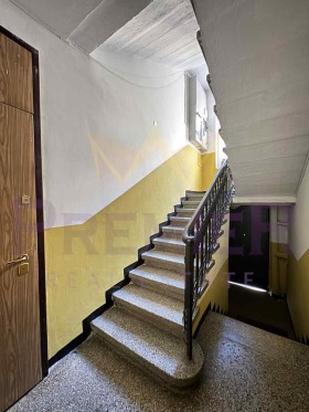  2- | Imot.bg    10
