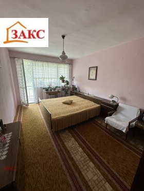  2- | Imot.bg    5
