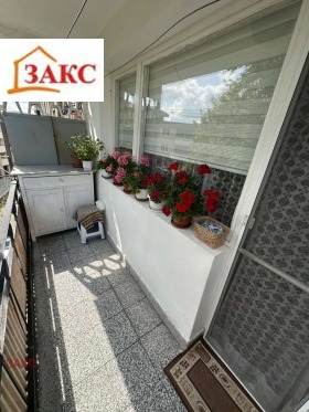  2- | Imot.bg    7