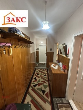  2- | Imot.bg    3