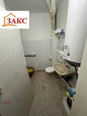  2- | Imot.bg    6