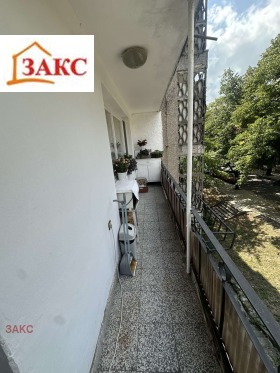  2- | Imot.bg    4