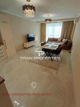  2- | Imot.bg    13