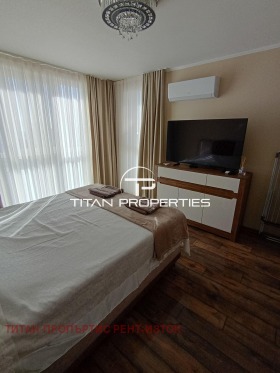  2- | Imot.bg    7