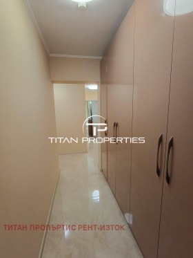  2- | Imot.bg    14