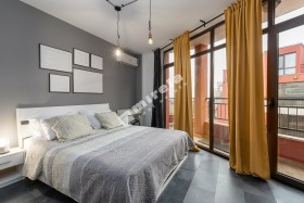 ������� 2-����� | Imot.bg � ����� ������ 7