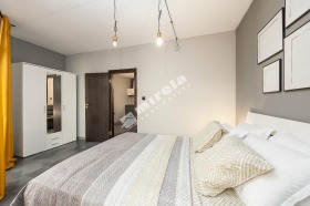 ������� 2-����� | Imot.bg � ����� ������ 10