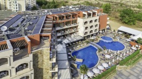 ������� 2-����� | Imot.bg � ����� ������ 13