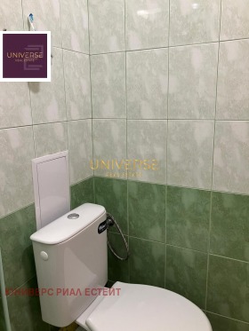 ������� 2-����� | Imot.bg � ����� ������ 12