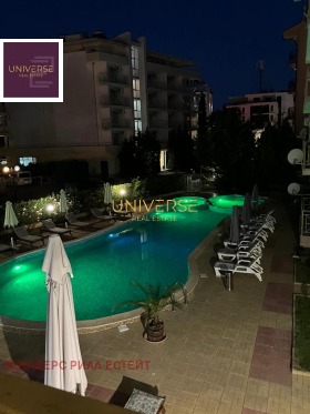 ������� 2-����� | Imot.bg � ����� ������ 13