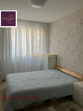 ������� 2-����� | Imot.bg � ����� ������ 6