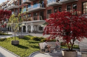 ������� 2-����� | Imot.bg � ����� ������ 6